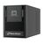 Батарея к ИБП PowerWalker Battery Pack for VFI 1000 AT (10134046) Батарея к ИБП PowerWalker Battery Pack for VFI 1000 AT (10134046)