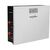 Батарея к ИБП PowerWalker LiFe Battery System 48-100, 5.12 kWh (10134063), изображение 2 Батарея к ИБП PowerWalker LiFe Battery System 48-100, 5.12 kWh (10134063), изображение 2