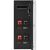 Батарея к ИБП PowerWalker LiFe Battery System 48-100, 5.12 kWh (10134063), изображение 4 Батарея к ИБП PowerWalker LiFe Battery System 48-100, 5.12 kWh (10134063), изображение 4