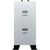 Батарея к ИБП PowerWalker LiFe Battery System 48-100, 5.12 kWh (10134063) Батарея к ИБП PowerWalker LiFe Battery System 48-100, 5.12 kWh (10134063)