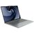 Ноутбук Lenovo IdeaPad Pro 5 14IMH9 (83D2003JRA), зображення 2 Ноутбук Lenovo IdeaPad Pro 5 14IMH9 (83D2003JRA), зображення 2