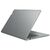 Ноутбук Lenovo IdeaPad Pro 5 14IMH9 (83D2003JRA), зображення 7 Ноутбук Lenovo IdeaPad Pro 5 14IMH9 (83D2003JRA), зображення 7