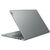 Ноутбук Lenovo IdeaPad Pro 5 14IMH9 (83D2003JRA), зображення 8 Ноутбук Lenovo IdeaPad Pro 5 14IMH9 (83D2003JRA), зображення 8