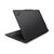 Ноутбук Lenovo ThinkPad T14 G5 (21ML003MRA), изображение 8 Ноутбук Lenovo ThinkPad T14 G5 (21ML003MRA), изображение 8