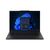 Ноутбук Lenovo ThinkPad T14 G5 (21ML003MRA) Ноутбук Lenovo ThinkPad T14 G5 (21ML003MRA)