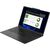 Ноутбук Lenovo ThinkPad X1 Carbon G12 (21KC0061RA), изображение 3 Ноутбук Lenovo ThinkPad X1 Carbon G12 (21KC0061RA), изображение 3