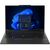 Ноутбук Lenovo ThinkPad X1 Carbon G12 (21KC0061RA) Ноутбук Lenovo ThinkPad X1 Carbon G12 (21KC0061RA)