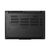 Ноутбук Lenovo ThinkPad T14 G5 (21ML004QRA), изображение 10 Ноутбук Lenovo ThinkPad T14 G5 (21ML004QRA), изображение 10