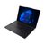 Ноутбук Lenovo ThinkPad T14 G5 (21ML004QRA), изображение 3 Ноутбук Lenovo ThinkPad T14 G5 (21ML004QRA), изображение 3
