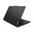Ноутбук Lenovo ThinkPad T14 G5 (21ML004QRA), изображение 7 Ноутбук Lenovo ThinkPad T14 G5 (21ML004QRA), изображение 7