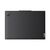 Ноутбук Lenovo ThinkPad T14 G5 (21ML004QRA), изображение 9 Ноутбук Lenovo ThinkPad T14 G5 (21ML004QRA), изображение 9
