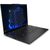 Ноутбук Lenovo ThinkPad L14 G5 (21L50013RA), изображение 2 Ноутбук Lenovo ThinkPad L14 G5 (21L50013RA), изображение 2