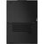 Ноутбук Lenovo ThinkPad L14 G5 (21L50013RA), изображение 9 Ноутбук Lenovo ThinkPad L14 G5 (21L50013RA), изображение 9