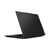 Ноутбук Lenovo ThinkPad L16 G1 (21L70016RA), изображение 7 Ноутбук Lenovo ThinkPad L16 G1 (21L70016RA), изображение 7