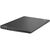 Ноутбук Lenovo ThinkPad E16 G2 (21M5001TRA), изображение 10 Ноутбук Lenovo ThinkPad E16 G2 (21M5001TRA), изображение 10