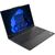 Ноутбук Lenovo ThinkPad E16 G2 (21M5001TRA), изображение 2 Ноутбук Lenovo ThinkPad E16 G2 (21M5001TRA), изображение 2