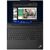Ноутбук Lenovo ThinkPad E16 G2 (21M5001TRA), изображение 4 Ноутбук Lenovo ThinkPad E16 G2 (21M5001TRA), изображение 4