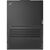 Ноутбук Lenovo ThinkPad E16 G2 (21M5001TRA), изображение 8 Ноутбук Lenovo ThinkPad E16 G2 (21M5001TRA), изображение 8
