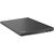 Ноутбук Lenovo ThinkPad E16 G2 (21M5001TRA), изображение 9 Ноутбук Lenovo ThinkPad E16 G2 (21M5001TRA), изображение 9