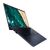 Ноутбук ASUS Chromebook CX9 CB9400CEA-KC0325 (90NX0351-M00AN0), изображение 2 Ноутбук ASUS Chromebook CX9 CB9400CEA-KC0325 (90NX0351-M00AN0), изображение 2