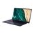 Ноутбук ASUS Chromebook CX9 CB9400CEA-KC0325 (90NX0351-M00AN0), изображение 3 Ноутбук ASUS Chromebook CX9 CB9400CEA-KC0325 (90NX0351-M00AN0), изображение 3