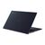 Ноутбук ASUS Chromebook CX9 CB9400CEA-KC0325 (90NX0351-M00AN0), изображение 7 Ноутбук ASUS Chromebook CX9 CB9400CEA-KC0325 (90NX0351-M00AN0), изображение 7