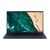 Ноутбук ASUS Chromebook CX9 CB9400CEA-KC0325 (90NX0351-M00AN0) Ноутбук ASUS Chromebook CX9 CB9400CEA-KC0325 (90NX0351-M00AN0)