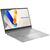 Ноутбук ASUS Vivobook S 15 OLED M5506NA-MA013 (90NB14D3-M000N0), изображение 2