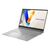 Ноутбук ASUS Vivobook S 15 OLED M5506NA-MA013 (90NB14D3-M000N0), изображение 3