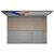 Ноутбук ASUS Vivobook S 15 OLED M5506NA-MA013 (90NB14D3-M000N0), изображение 4