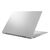 Ноутбук ASUS Vivobook S 15 OLED M5506NA-MA013 (90NB14D3-M000N0), изображение 6