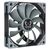 Кулер для корпуса Scythe Kaze Flex 120 mm PWM (SU1225FD12M-RHP) Кулер для корпуса Scythe Kaze Flex 120 mm PWM (SU1225FD12M-RHP)