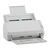 Сканер Fujitsu SP-1125N (PA03811-B011), изображение 2 Сканер Fujitsu SP-1125N (PA03811-B011), изображение 2