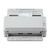 Сканер Fujitsu SP-1125N (PA03811-B011), изображение 3 Сканер Fujitsu SP-1125N (PA03811-B011), изображение 3