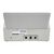 Сканер Fujitsu SP-1125N (PA03811-B011), изображение 4 Сканер Fujitsu SP-1125N (PA03811-B011), изображение 4