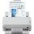Сканер Fujitsu SP-1125N (PA03811-B011), изображение 5 Сканер Fujitsu SP-1125N (PA03811-B011), изображение 5