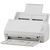 Сканер Fujitsu SP-1125N (PA03811-B011) Сканер Fujitsu SP-1125N (PA03811-B011)