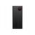 Батарея универсальная Baseus Adaman Metal 20000mAh, PD/22.5W, QC/3.0, Lightning (PPAD000101) Батарея универсальная Baseus Adaman Metal 20000mAh, PD/22.5W, QC/3.0, Lightning (PPAD000101)