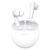 Наушники Oppo Enco Buds 2 Moonlight (ETE41 Moonlight), изображение 3 Наушники Oppo Enco Buds 2 Moonlight (ETE41 Moonlight), изображение 3