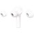 Наушники Oppo Enco Buds 2 Moonlight (ETE41 Moonlight), изображение 7 Наушники Oppo Enco Buds 2 Moonlight (ETE41 Moonlight), изображение 7