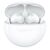 Наушники Oppo Enco Buds 2 Moonlight (ETE41 Moonlight) Наушники Oppo Enco Buds 2 Moonlight (ETE41 Moonlight)