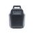 Зарядна станція CTECHi PPS-ST2000 2000W (ST2000), зображення 2 Зарядна станція CTECHi PPS-ST2000 2000W (ST2000), зображення 2