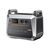 Зарядна станція CTECHi PPS-ST2000 2000W (ST2000) Зарядна станція CTECHi PPS-ST2000 2000W (ST2000)