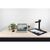 Сканер Iris Desk 6 Pro Dyslexic (462992), изображение 6 Сканер Iris Desk 6 Pro Dyslexic (462992), изображение 6