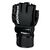 Перчатки для MMA Phantom Apex Hybrid Black L/XL (PHMMAG2022-LXL), изображение 2 Перчатки для MMA Phantom Apex Hybrid Black L/XL (PHMMAG2022-LXL), изображение 2