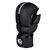 Перчатки для MMA Phantom Apex Sparring Black S/M (PHMMAG2021-SM), изображение 2 Перчатки для MMA Phantom Apex Sparring Black S/M (PHMMAG2021-SM), изображение 2