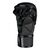 Перчатки для MMA Phantom Apex Sparring Black S/M (PHMMAG2021-SM), изображение 3 Перчатки для MMA Phantom Apex Sparring Black S/M (PHMMAG2021-SM), изображение 3