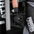 Перчатки для MMA Phantom Apex Sparring Black S/M (PHMMAG2021-SM), изображение 5 Перчатки для MMA Phantom Apex Sparring Black S/M (PHMMAG2021-SM), изображение 5