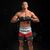 Перчатки для MMA Phantom Apex Sparring Black S/M (PHMMAG2021-SM), изображение 6 Перчатки для MMA Phantom Apex Sparring Black S/M (PHMMAG2021-SM), изображение 6