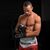 Перчатки для MMA Phantom Apex Sparring Black S/M (PHMMAG2021-SM), изображение 8 Перчатки для MMA Phantom Apex Sparring Black S/M (PHMMAG2021-SM), изображение 8